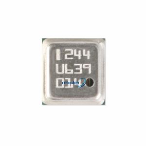 China Digital Pressure Sensor IC BMP180 factory