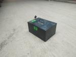 Solar System LFP Battery Packs 3840Wh 36V 100Ah Lithium Ion Battery