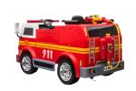 24V Electric Kids Car Ride on Car With 2.4G Remote Control Product size 142*80