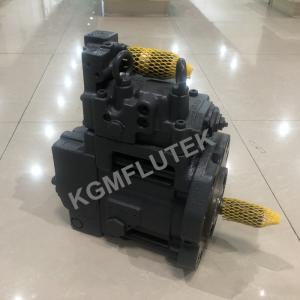 China 4633474 Hydraulic Fan Pump K3V63S-102R-1F29 For Hitachi ZX450-3 ZX470-3 factory