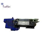 S5645000052 5645000052 Hyosung ATM Parts DIP USB Card Reader MX5600ST