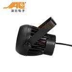 Waterproof 1x50W Indoor COB LED Par Light For Roof Top