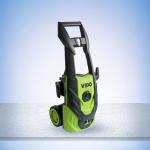 portable for car power wash high pressure washer，heavy load capacity and high