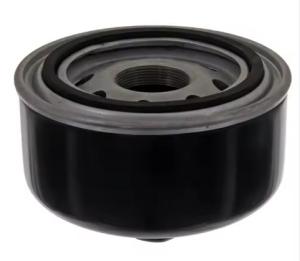 China 062115561A Engine Parts Oil Filter for VW LT, CHEVROLET BLAZER, S10 BLAZER, S10 BLAZER SUV, NISSAN BIG M / FRONTIER (D22 factory