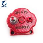 authentic diesel engine parts shutoff valve 3408421 4024808 3054608