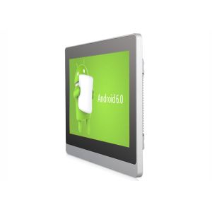 7'' 10.1'' Industrial Android Tablet PC Touch Screen TFT LCD Display For