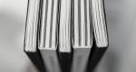 Bookbinding EVA Hot Melt Adhesive Ethylene Vinyl Acetate Granules