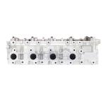 11101-30040 11101-30041 Auto Cylinder Head 11101-30060 11101-30042 For TOYOTA