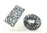 Bicycle UV Headwear Microfiber Polyester Bandana 25*50 CM