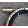 Buy cheap Concrete Vibrators vibrate all types of concrete forms to provide exceptional from wholesalers
