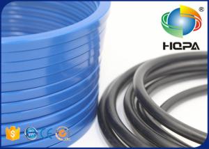 China VOE14506407 14506407 Turning Joint Seal Kit for Volvo EW130 EW145 factory