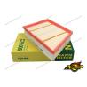 Buy cheap Range Rover Car Engine Filter / Air Filter Element LR029078 C29006 from wholesalers