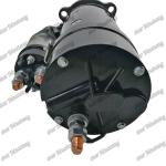 Engine Starter Motor C-9 19011522 10461754 For Caterpillar Engine Spare Parts