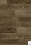Waterproof 5mm Luxury Vinyl Tile Flooring 0.3 wear layer anti-corrosion