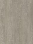 Eco Friendly 0.07mm PVC Flooring Film Anti Scratch