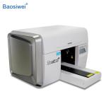 A3 UV Flatbed Digital Printer Epson i3200 UV Led Printer small uv printer