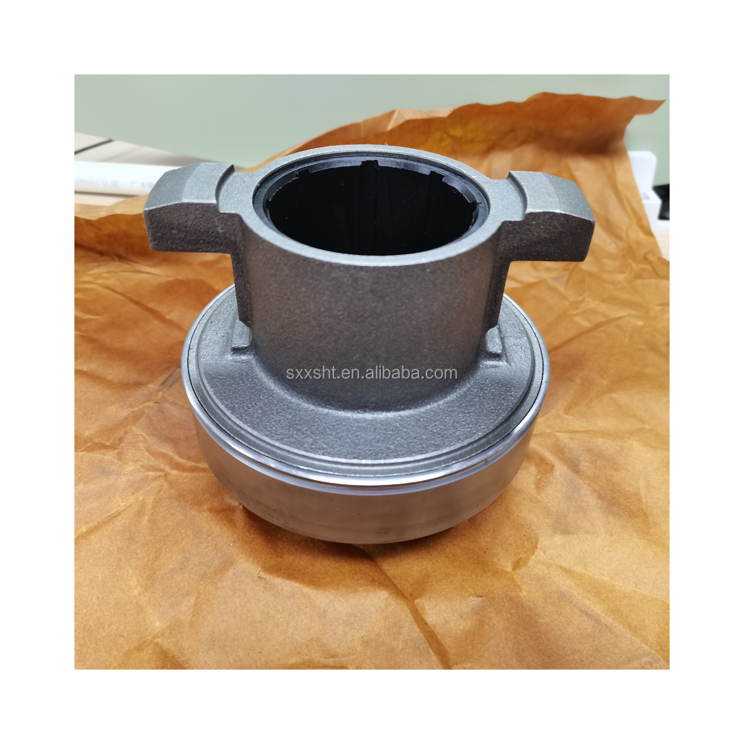 clutch bearing for Shacman truck parts SZ916000706 WG9725160510 86CL6395F0 DZ9114160035