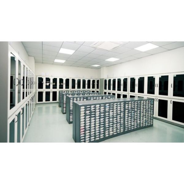 Soft Touch Like Skin Thermoplastic Elastomer Pellets GP200 for Adult Toys 9