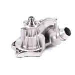 Water Pump OE 11511713266 for Cooling System within FOR BMW Car Model