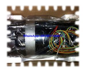 China Pump 026-37937-000 factory