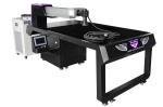 Handheld Fiber Yag Laser Welder 100hz Tabletop With 300w /500w