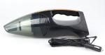 Multi Function Universal Car Accessories Car Vacuum Cleaner 2500 Mba Suction
