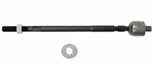 China 328mm TOYOTA COROLLA Rack End 45503-19135 CRT-14 SR-2801 EV240 factory