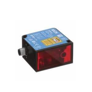 China DT50-P2113 SICK Laser Distance Sensors Dx50 factory