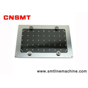 China YAMAHA KM0-M8810-40 ACP GLASS Board KM0-M8811 on sale