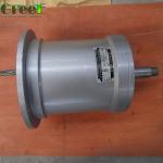 5kw 10kw Alternative Energy Generator For Hydro / Turbine Generator
