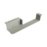 Laser Cutting CNC Metal Fabrication Stainless Steel Custom Metal Components