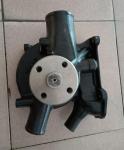 Mitsubishi 6D24 Water Pump ME158624 Genuine Mitsubishi Product From Japan