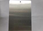Car Paint Pearl Powder Silver Metallic Shining Electrostatic Paint For Vehicle