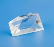China Electron Optics / Laser Crystal Photonics Cerium Oxide Powder factory
