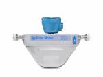 F100S Micro Motion Flowmeters