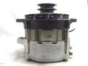China 02143020711 23100 Z5568 24V 110A FE6 ENGINE factory