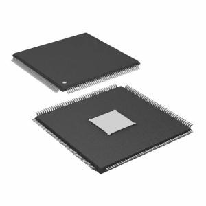 China TC275TP64F200NDCKXUMA1 IC MCU 32BIT 4MB FLASH 176LQFP Infineon Technologies factory