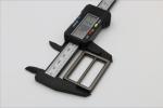 Normal gold plated zinc alloy gunmetal color 38 mm metal strap buckles for
