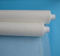 China XXX Flour Mesh - XXX Series Flour Mesh factory