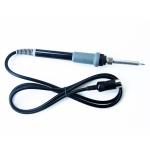 KNOKOO FX-888D Digital Soldering Station 65W High Power Precision Temperature