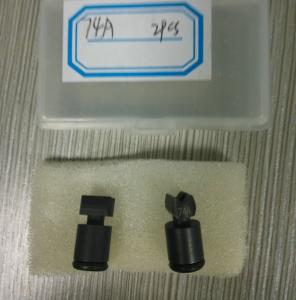 China YAMAHA 74A 76A 79A nozzle factory