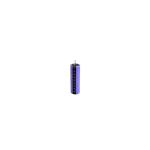 LMO 3.7 V 850mah Li Ion Battery HMC1850 Lithium Manganese Battery