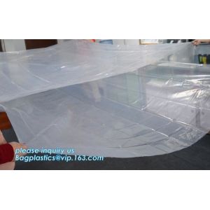 pallet covers plastic pallet covers waterproof plastic furniture covers