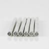 Buy cheap Refrigerator Small Diameter Aluminum Tubing 6.35mm Coil Shape 110 - 120v from wholesalers