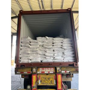 Customization Sodium Sulphate Anhydrous 99 Easy Storage And Processing