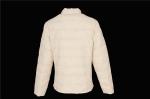 Ladies padded jacket, Women's padded coats, good qualtiy, cheap price