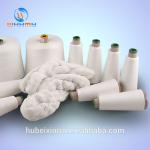 100 Polyester Cone Thread Polyester Sewing Thread Industrial Sewing Machine