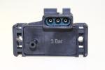 23528418 Diesel Temperature Sensor , DETROIT S60 Manifold Absolute Pressure