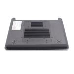 13.3 Inch Industrial Touch Panel PC SSD Storage 32G-256G Touch Screen Industrial