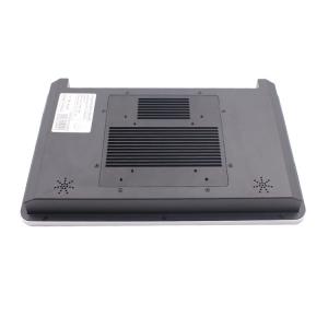 China 13.3 Inch Industrial Touch Panel PC SSD Storage 32G-256G Touch Screen Industrial Panel PCs factory